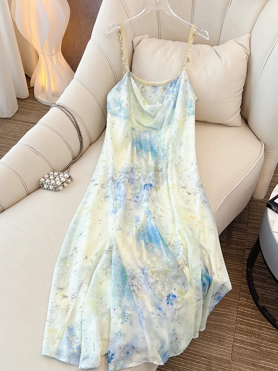 Busto de talla grande de 150Kg para mujer, vestido camisola holgado y dulce, cárdigan de punto, conjunto de dos piezas 4XL 5XL 6XL 7XL 8XL 150