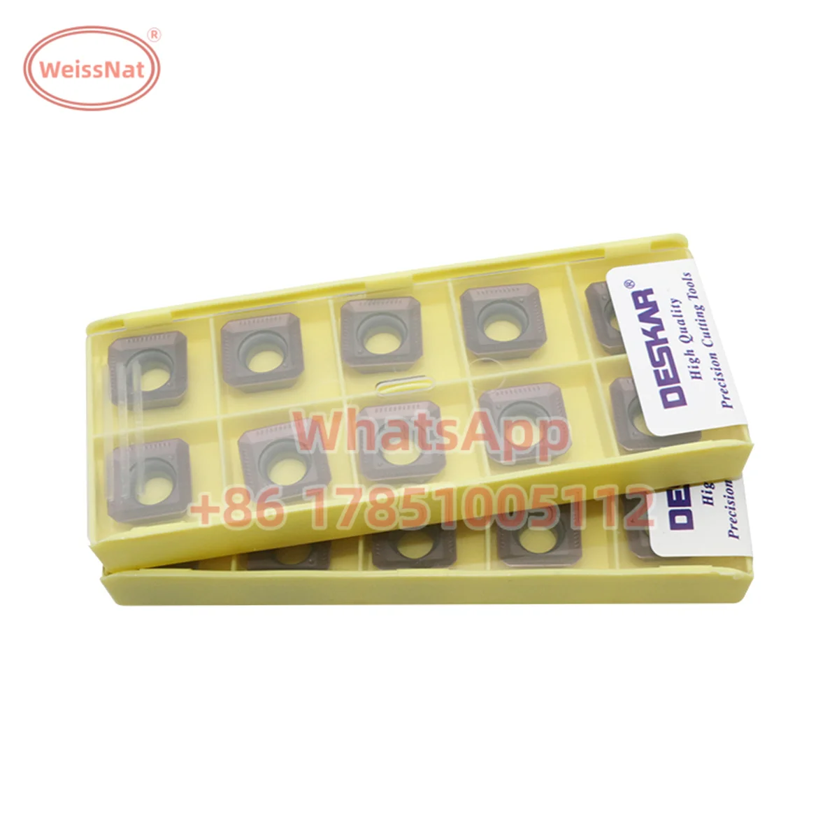 

SEET1203AFEN SEKT1204AFTN-XM SNMX1205ANN-F57 SEHT1204AFFN-AL K10 LF6018 Твердосплавная пластина LF6018 Пластины SEKT SNMX SEHT