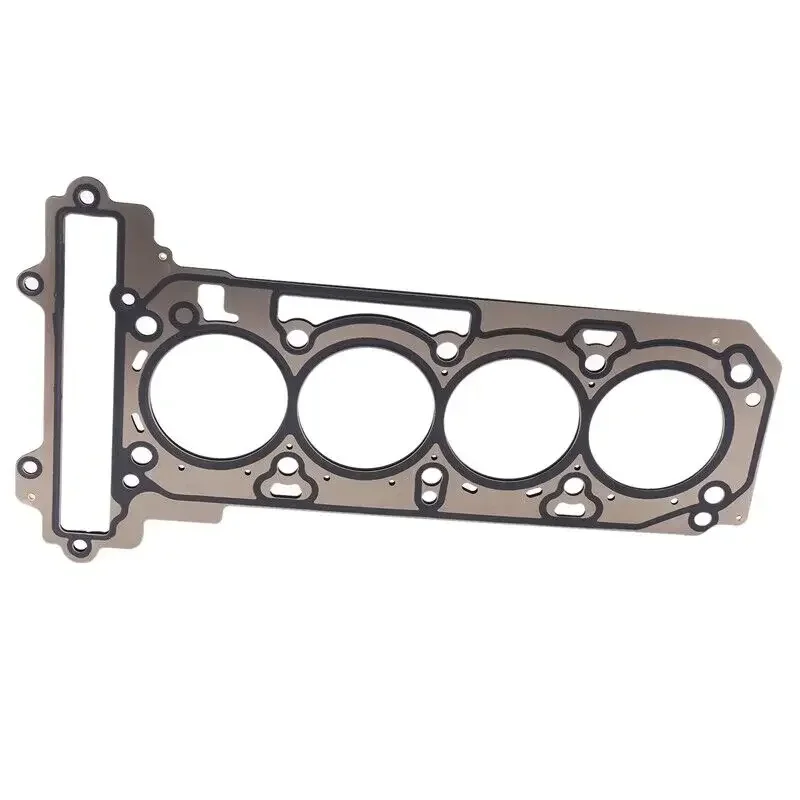 

NBJKATO Brand New Cylinder Head Gasket 1720160120 For Ssangyong Korando