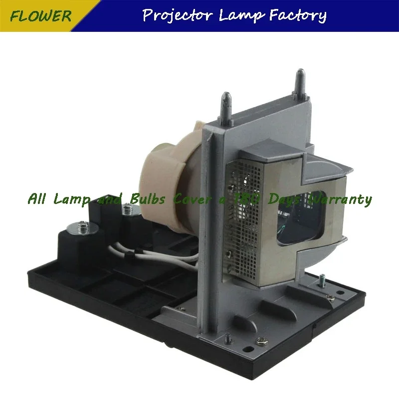 20-01175-20 A + lâmpada de projetor de substituição de qualidade compatível com Smart Board 680ix 685ix 885i 885ix UX60, com caixa