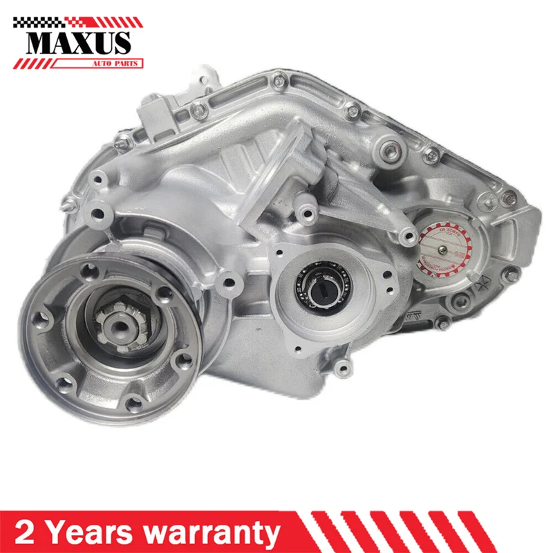 OEM 05038879AB, 05038879AA Fit Jeep Grand Cherokee 2014-2021, Dodge Durango 2018-2023 Citadel, Pursuit, R/T, SRT Transfer Case