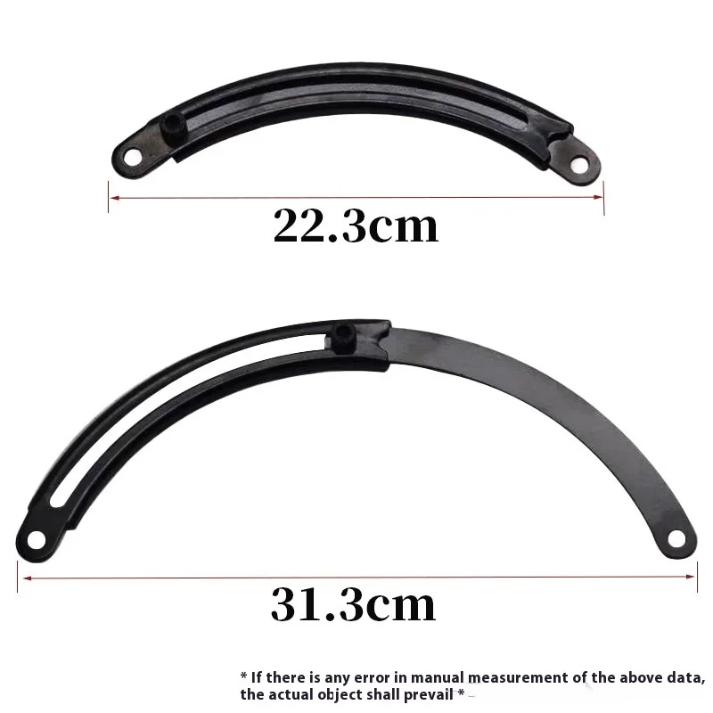 

2026-Free Removal Auto Shock Absorber Spring Compressor Tool Claw Design for Easy Compression Removal Free Tool Kit