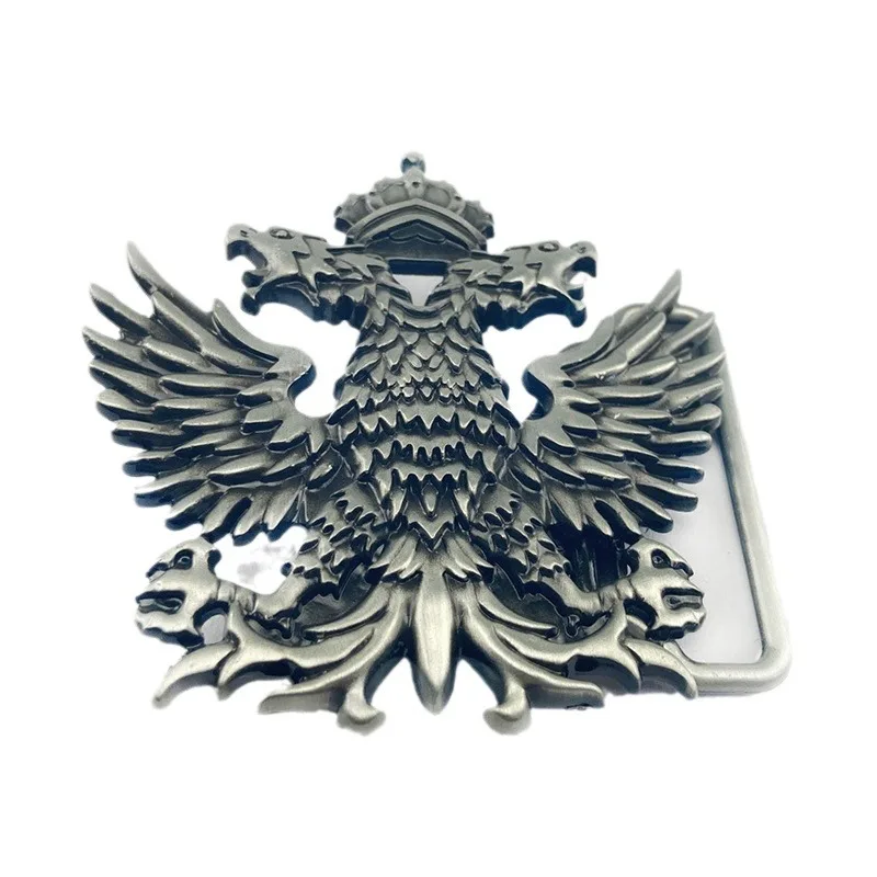 Hartzeer Hart Riem Gesp Westerse Stijl