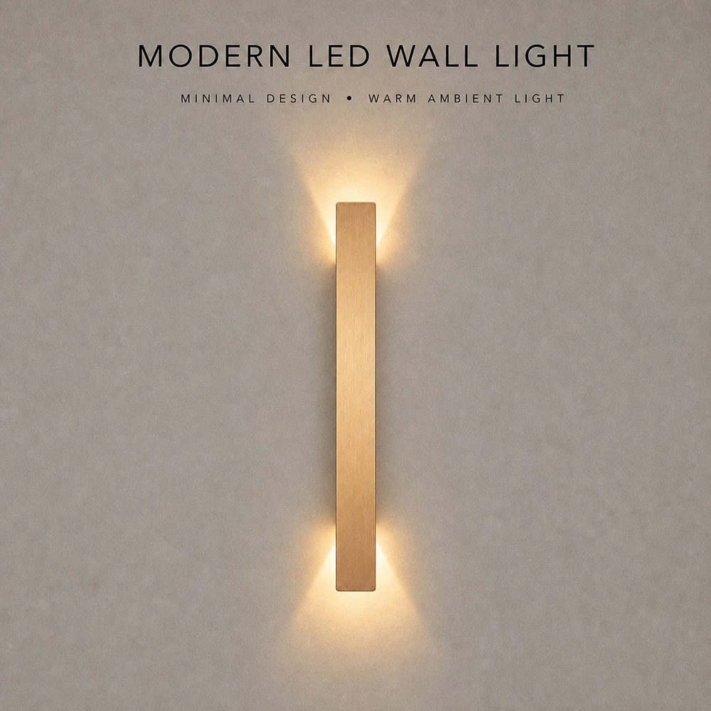 Lámpara de pared LED para exte - Outdoor Lighting Hardwired reseña y precio