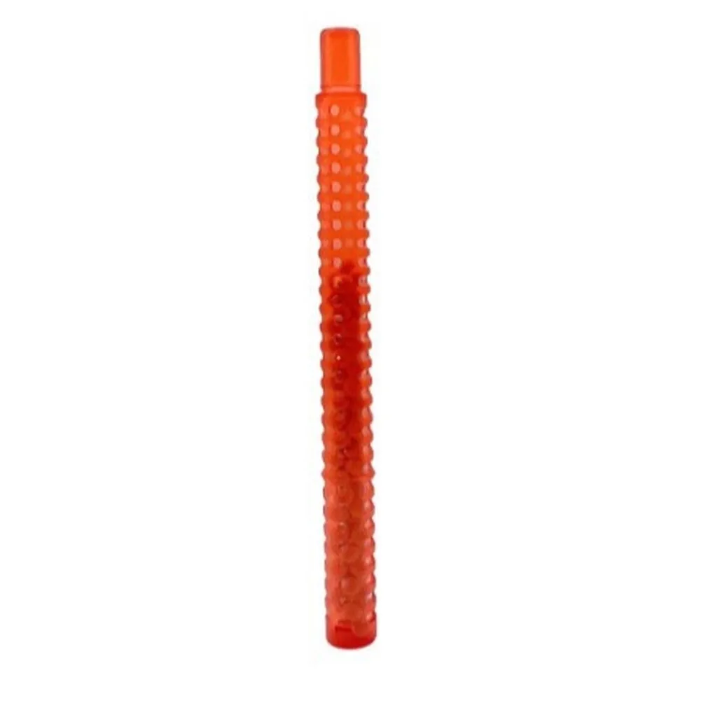 For Uwant Floor Scrubber Accessories Kit Compatible with D5 D5 Pro D100 D100 Pro A60 V8 V10 D500 D500 Pro D600