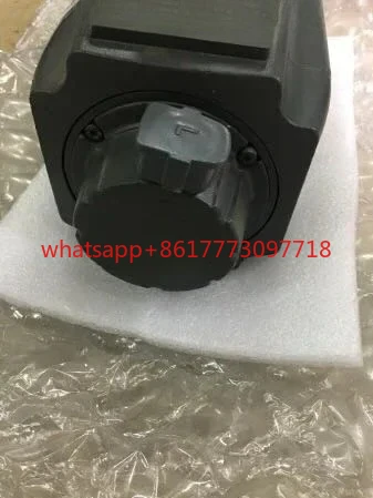 Encodeur moteur 6FX2001-5JE20-2DC0