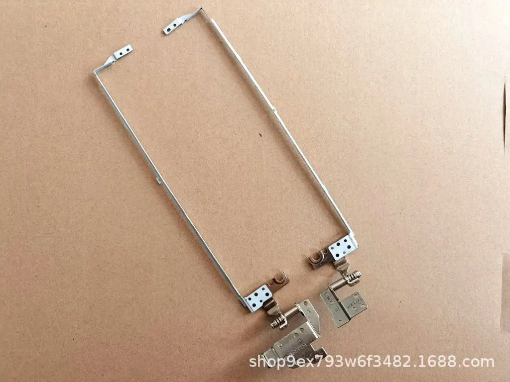 

Hinges FOR ACER E1-510 E1-570G E1-572 532 522