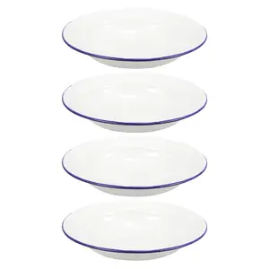 Platos para restaurante baratos cheap