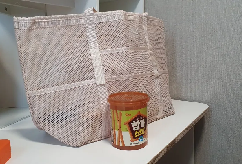 리뷰 사진