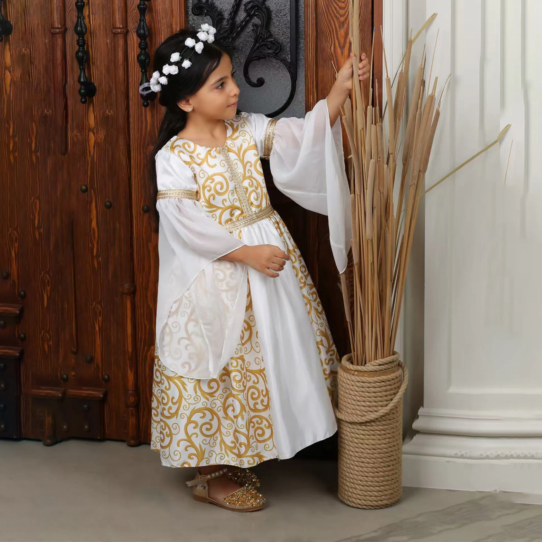 sachin and babi light blue dress Black Casual Dresses main image 1