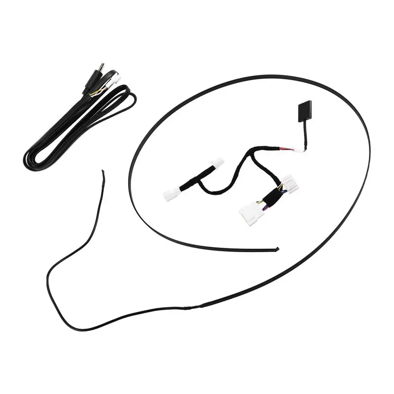 For Tesla MODEL3 Y …