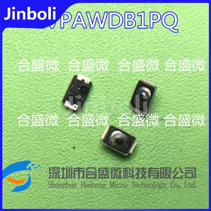 10PCS New Original …