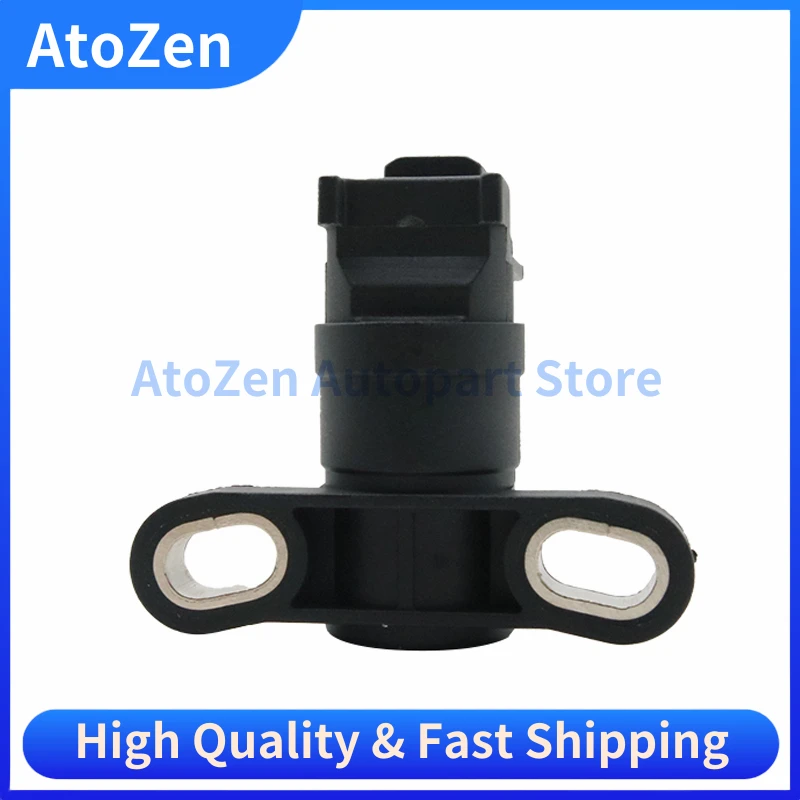 

Датчик положения коленчатого вала двигателя 1S7F-GC315-AD 1S7F-6C315-AC 1S7F-6D315-AA ZZC0-18-230 для Ford Volvo 1S7FGC315AD 1S7F6C315AC