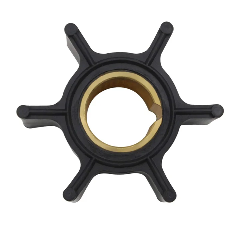 

0386084 Water Pump Impeller Accessories For Johnson Engine 8 9.9 10 15 110 150 HP Outboard 0777817 386084 777817 Sierra 18-3050