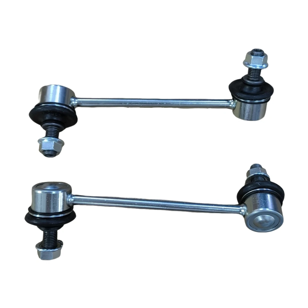 

2PCS Front Stabilizer Link 2906300A-K00L/2906400A-K00R For GWM Haval H3 2.8T 2008-2010 Haval H5 2010-2013 Car accessories