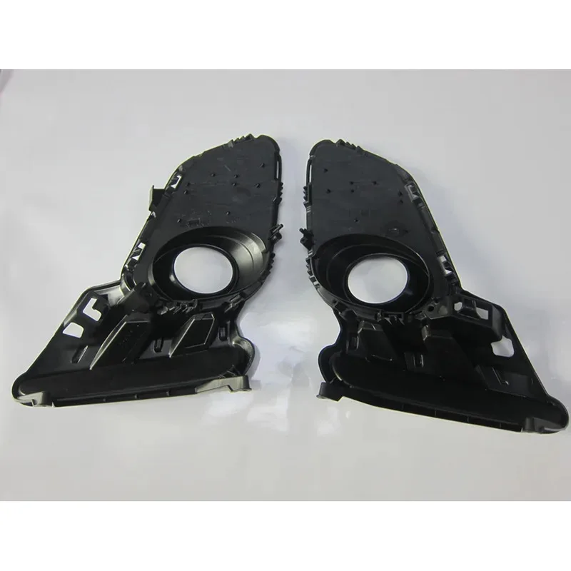 

High quality car body parts 50-C11/21 front bumper fog lamp cover for Mazda 3 2008-2012 BL