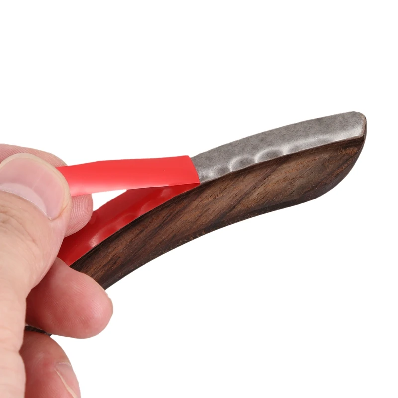 

Подставка для гитары из палисандра с узорчатой текстурой, запчасти и аксессуары для акустической гитары 39-41 дюймов