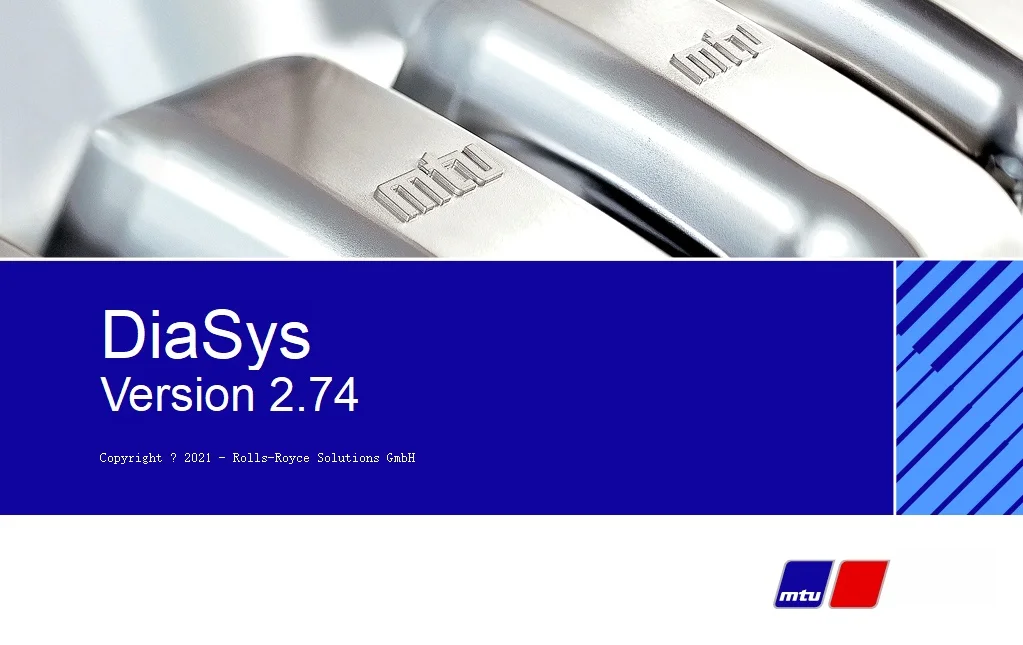 Truckepc3 For Mtu D…