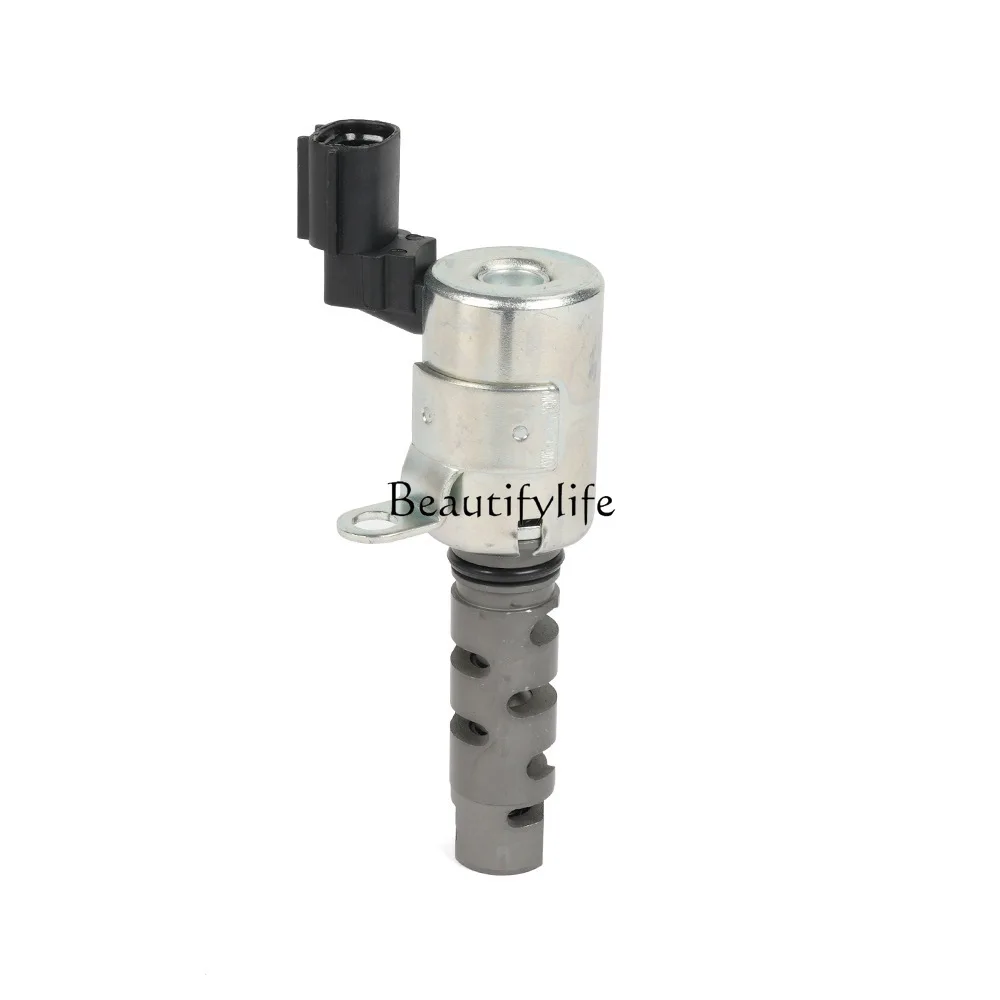 

Suitable for VVT solenoid valve OCV camshaft oil control valve 15330-21011