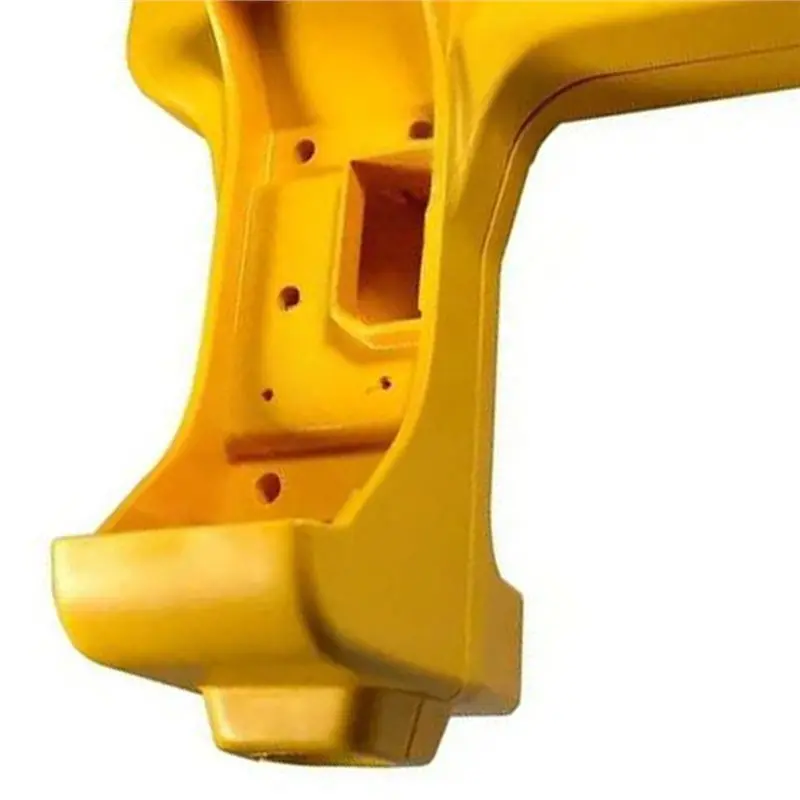 

NEW HOT In Stock-380452-00 Miter Saw Replacement Handle For DW704 DW705 Miter Saw Power Tools Miter Saw Handle 380452-00