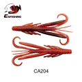 CA204