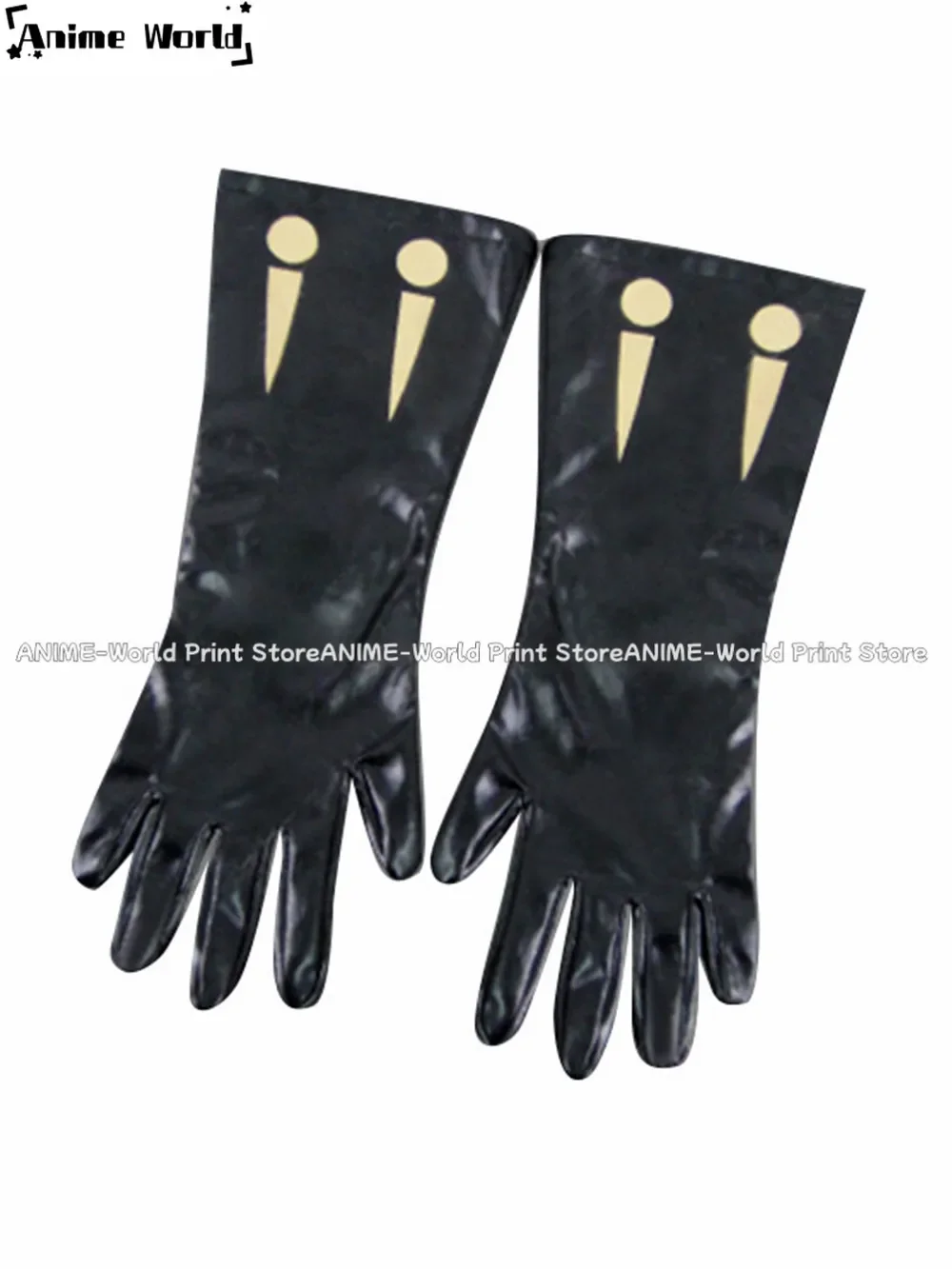 《حجم مخصص》Castlevania Dhampir Alucard Arukado Adrian Farenheights Tepes أزياء تنكرية للهالوين #4