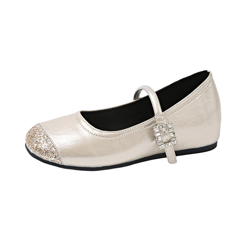 2025 Summer New Wom… - image