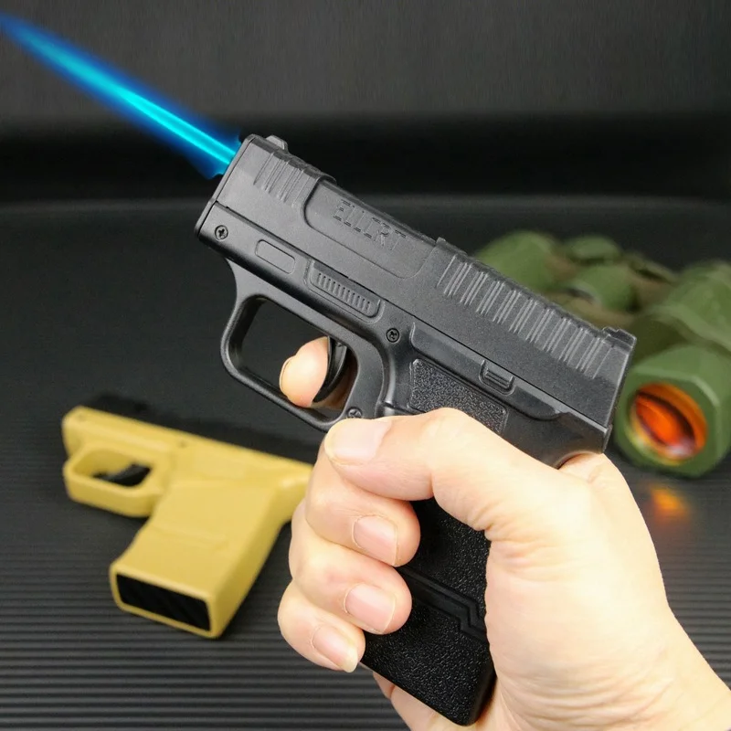 Thumbnail 4 - #16 Cigar Cases Ranking List in 2026