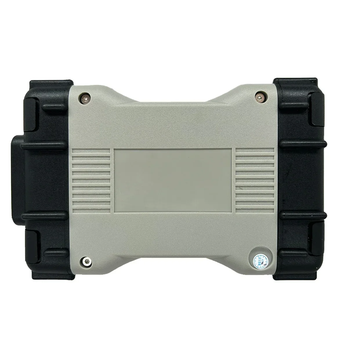 LHMB STAR C6 2023.09 Software VCI Multiplexer HDD Auto OBD2 Scanner Diagnostic Tool for Car ECU Programming Code Reader