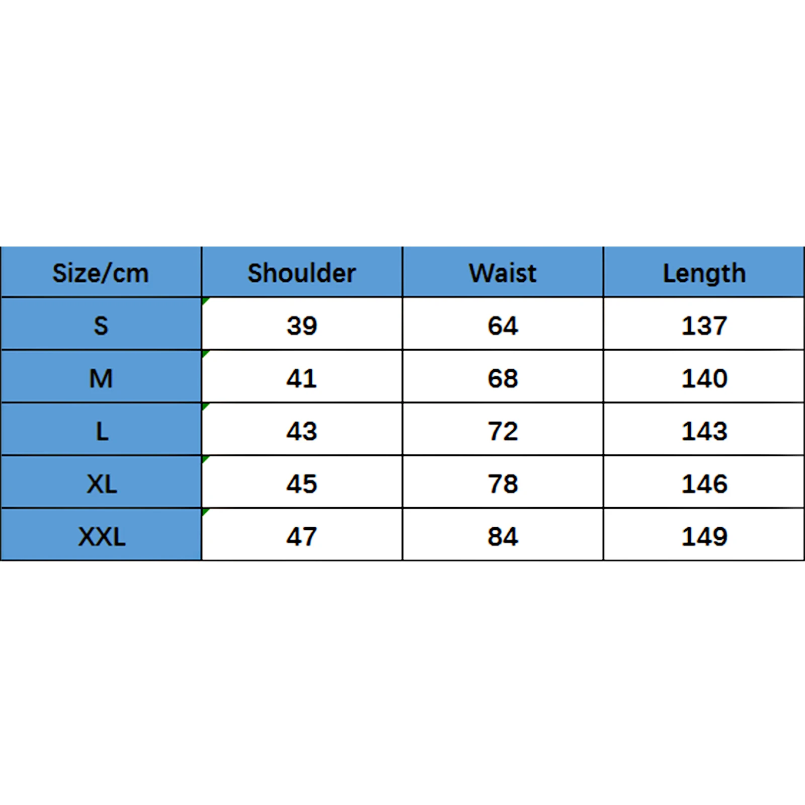 Long Dresses for Women Bohemia Floral Print V Neck Wrap Boho Dress Female Summer Long Sleeve Loose Beach Holiday Sundress