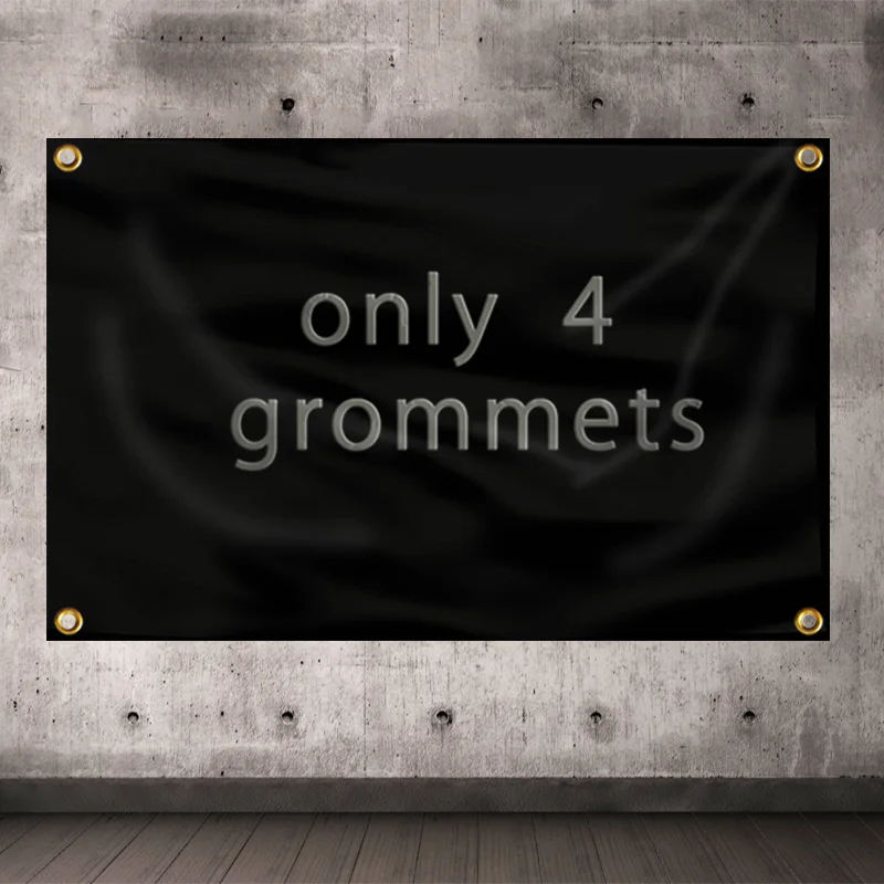 Flag Customization Exclusive Link Can Be Customized With Various Sizes Styles Patterns Double Sided Printing Premium Polyester