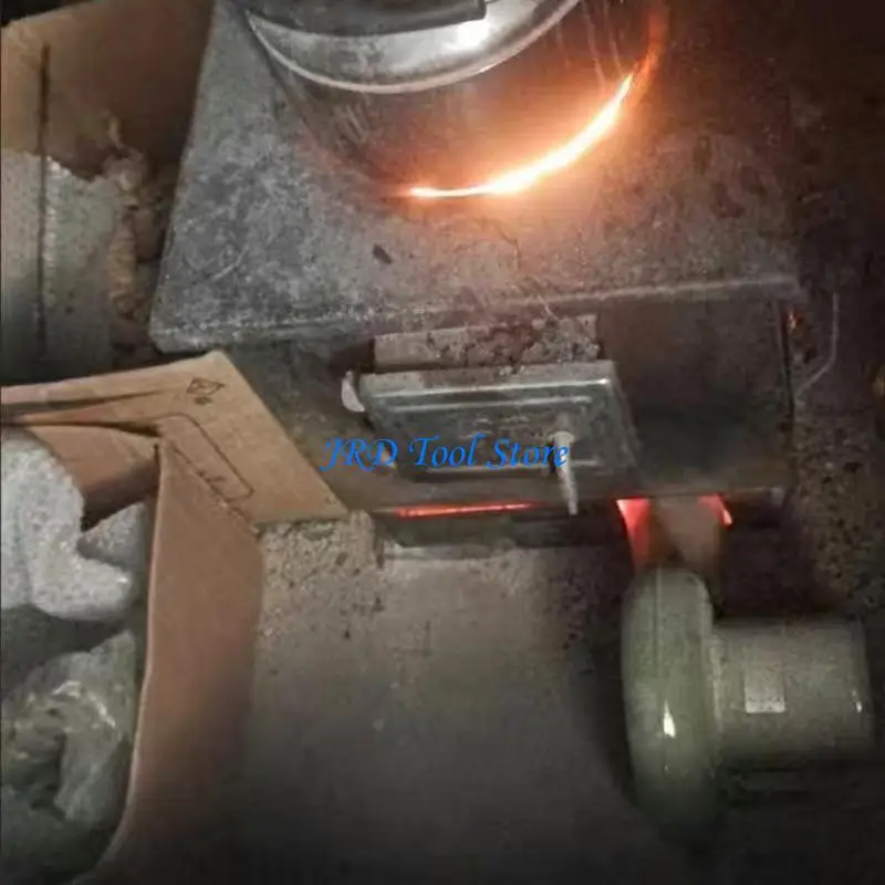 

A2UD DC12V Fan BBQ Air Blower 2900R Adjust Speed Camping Grill Fans 100v 220v