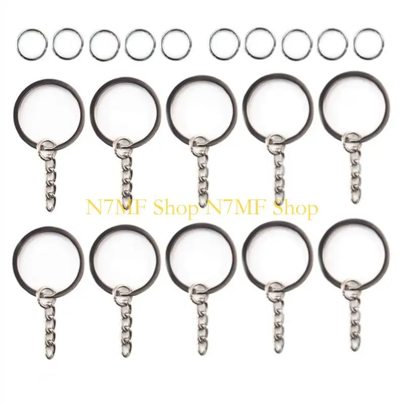 

N7MF Music Player Epoxy Resin Mold Keychain Pendant Silicone Mould Casting Resin Mold