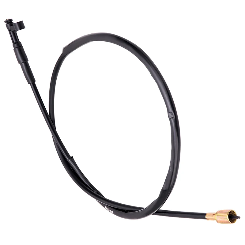 For HONDA CB400 Steed 400 VT1100C VT1100 C High Quality Brand Specialty Motorcycle Accessories Speedometer Wire Speedo Cable