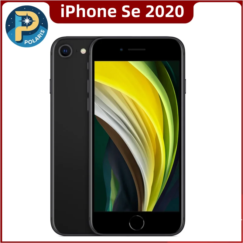 【LM000268】iPhone SE2 Iphone se2 screen-AliExpress