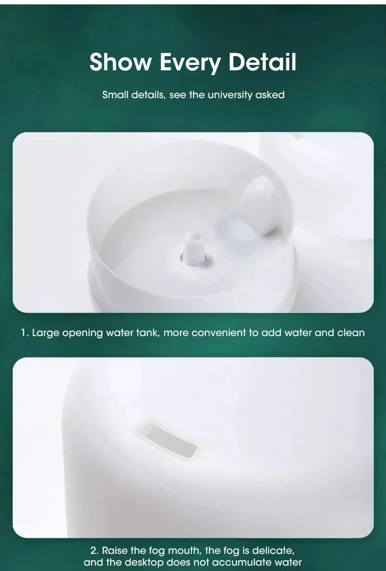 Thumbnail 3 - #24 Best Selling Diffusers