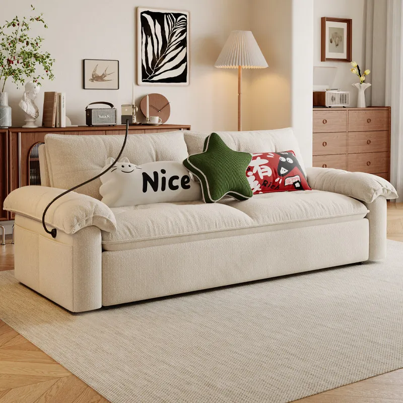 

Minimalist Love Seat Living Room Sofas Modern Designer Lounge Living Room Sofas Decor Floor Muebles Entrance Hall Furniture