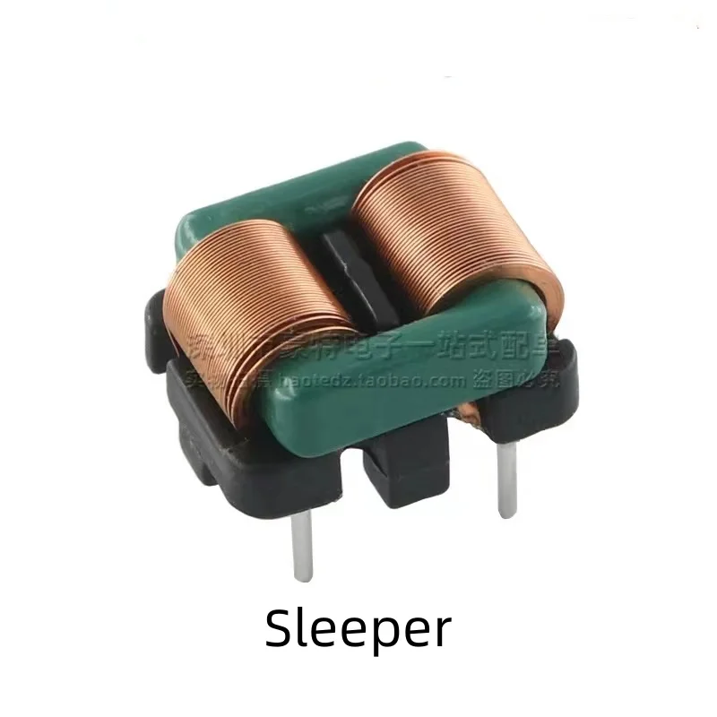 5PCS SQ1010 Miniatu…