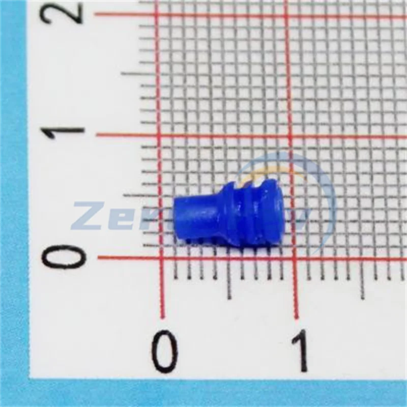 50-100Pcs 100% New …