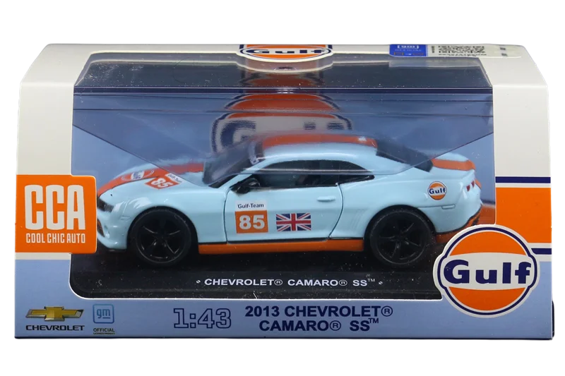 1/43 Nissan GTR Audi BMW McLaren Lamborghini Rennwagen Spielzeug für Kinder DTM Diecast Miniaturmodell Sammlung Geschenk für Jungen Kind – Detail 18