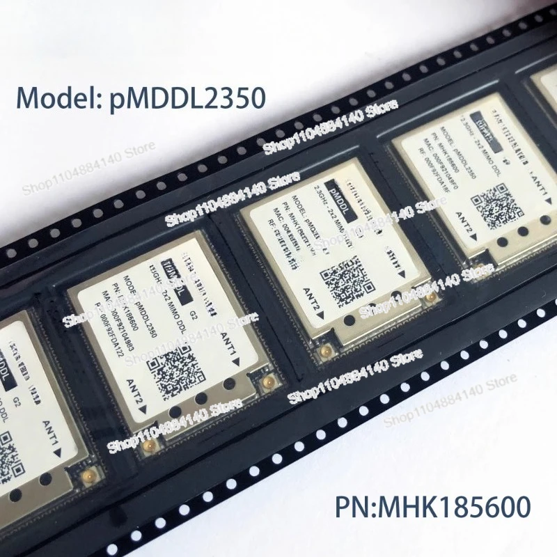 

For MHK185600 PMDDL2350 Wireless