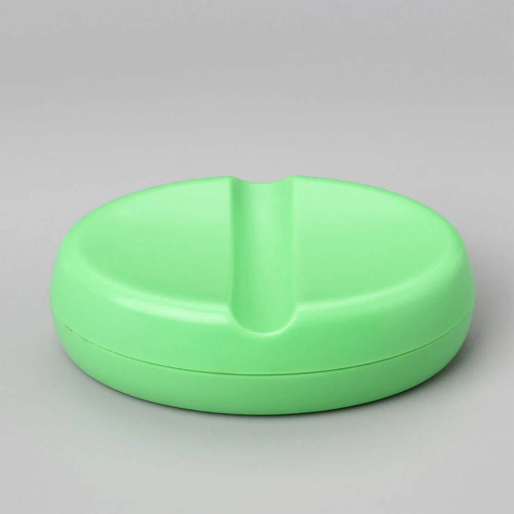 Holiday S Sewing Pins Holder Sewing Tool Accessories Collect Scattered Metal Objects Grooves In Product Design