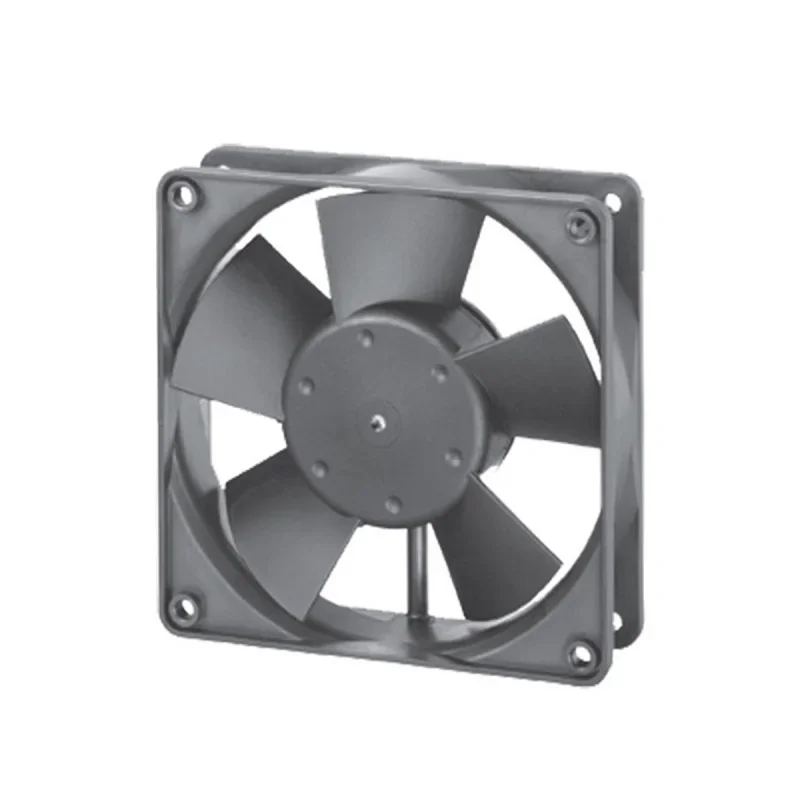 

4314u 12032 24v 5.0W waterproof axial flow radiating fan fan