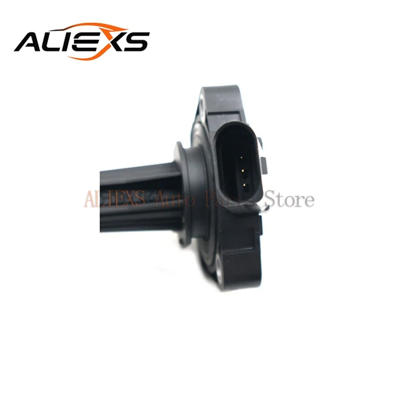 

03C907660M Датчик уровня моторного масла автомобиля для Audi A3 A4 A5 S4 S5 Quattro VW Tiguan Touran Sharan 03C907660H 03C907660D Автозапчасти