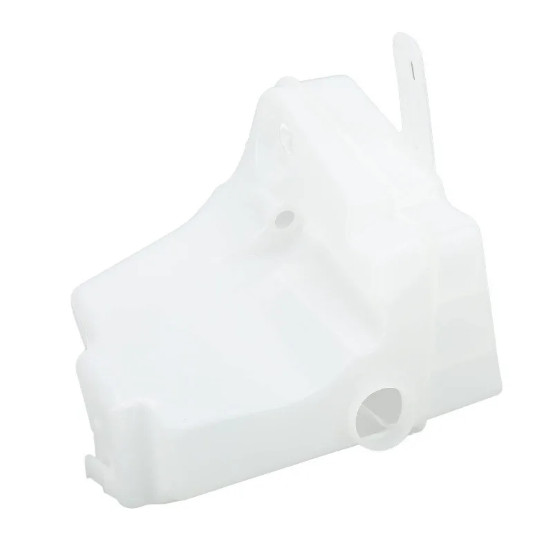 

1638690820 Auto Parts Windshield Washer Fluid Reservoir Tank for Mercedes Benz W163 ML350