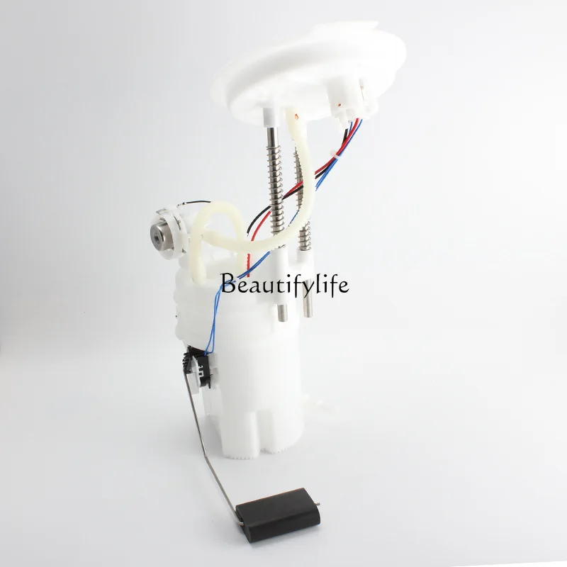 

16117314804 16117314803 16117279360 16117319502