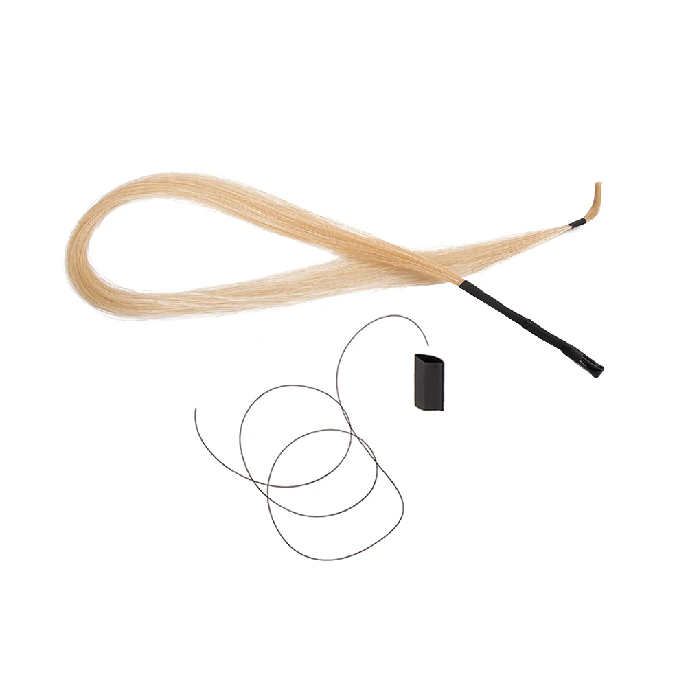 

Horse Hair Horse Hair for Violin Horse Hair for Viola Horse Hair for Cello Horse Hair for Erhu