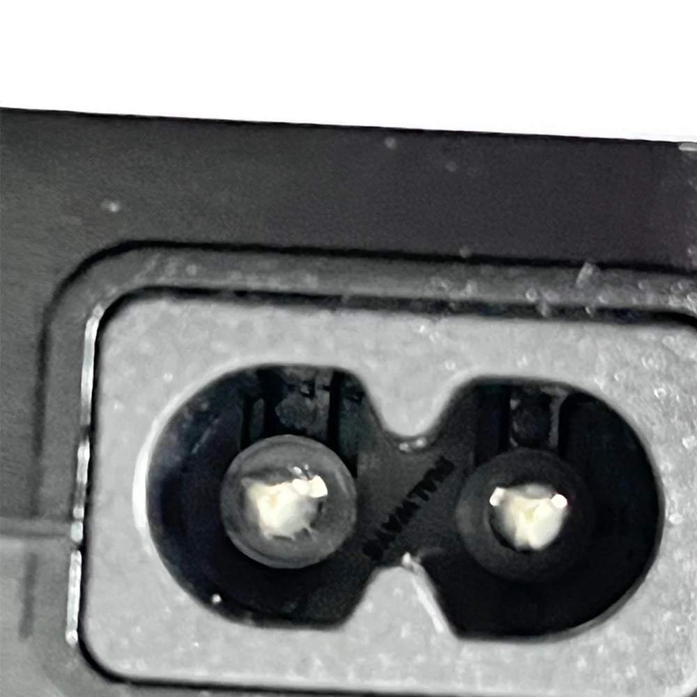 LC24RG50FQNXZA LC24RG50FZNXZA LC32F391FWLXZP для нового адаптера питания для монитора переменного/постоянного тока 14 в 2,5 А 35 Вт a3514 _ rpn BN44-00990A