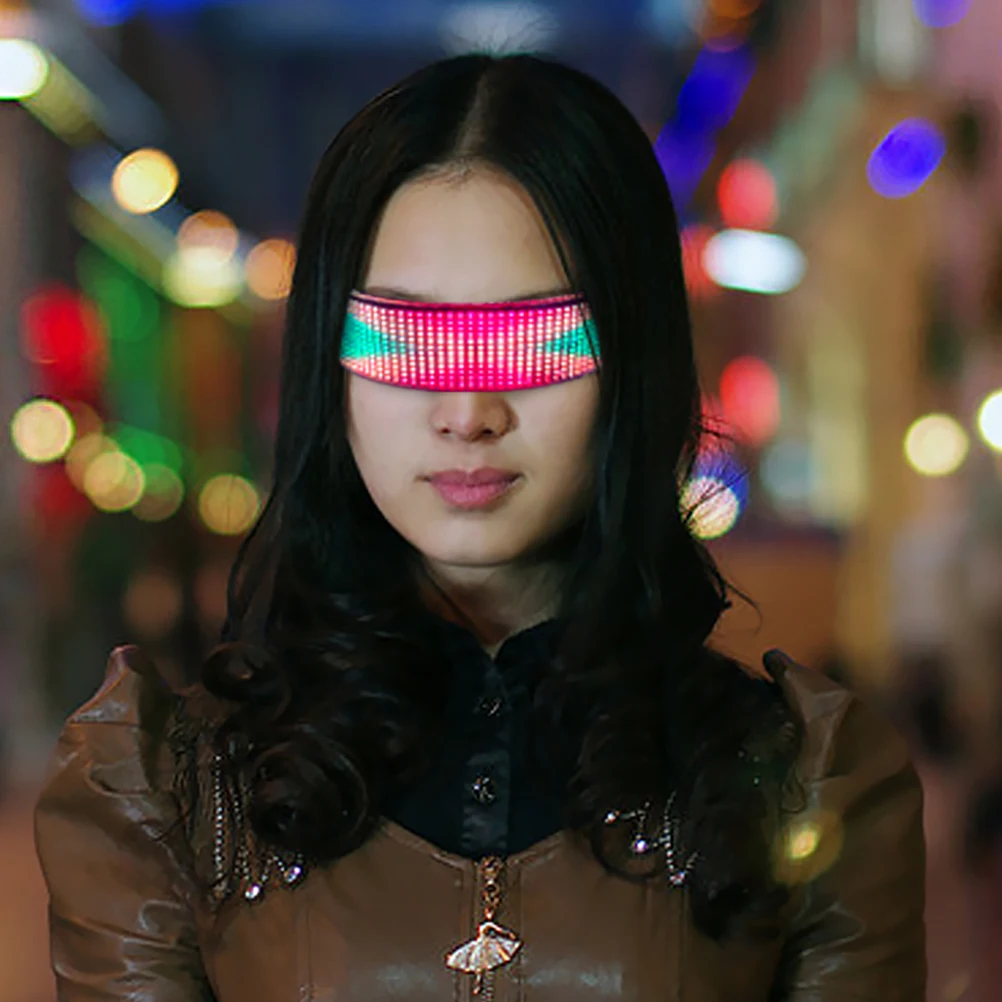 

4 Mini Steel Tumblers Portable Mesh Bag Safe Outdoor Picnic BBQ Tumblers With Mesh Bag Beer Water Tea