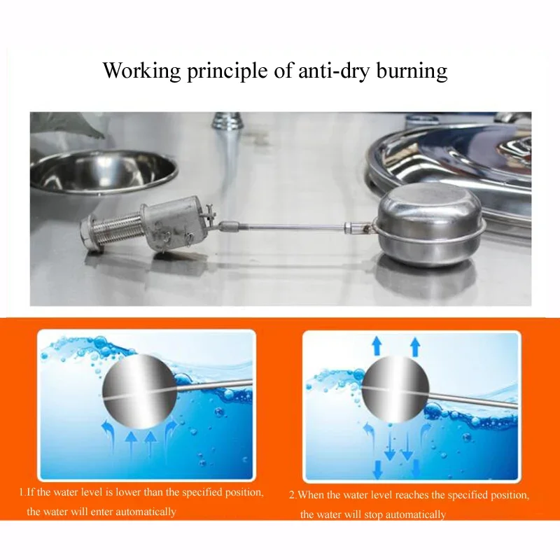 

Высококачественная машина для производства соевого молока и тофу PBOBP из нержавеющей стали для продажи